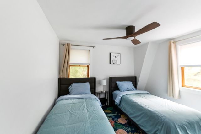 6 Paquette Lane, Sunapee, NH 03782