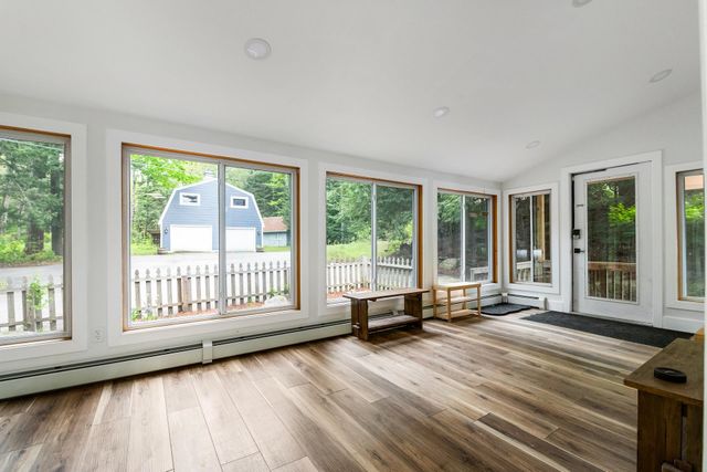 6 Paquette Lane, Sunapee, NH 03782