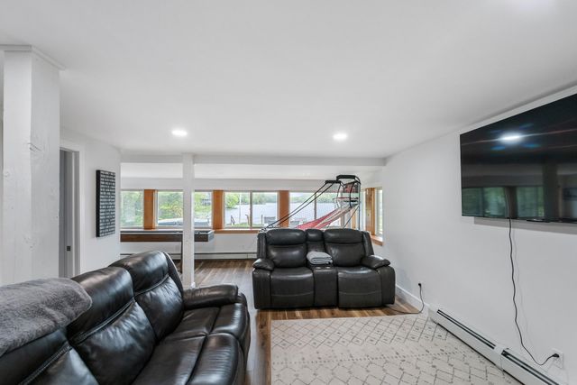 6 Paquette Lane, Sunapee, NH 03782