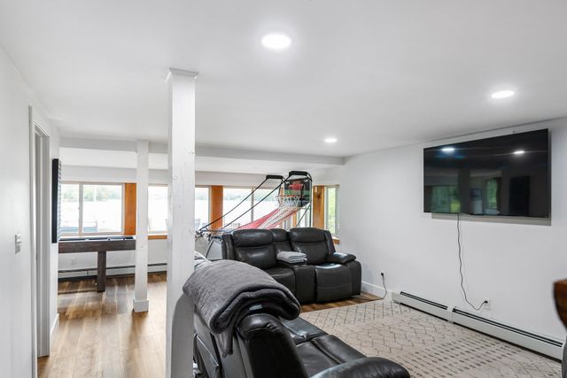 6 Paquette Lane, Sunapee, NH 03782