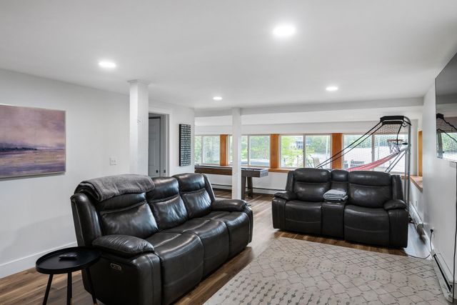 6 Paquette Lane, Sunapee, NH 03782