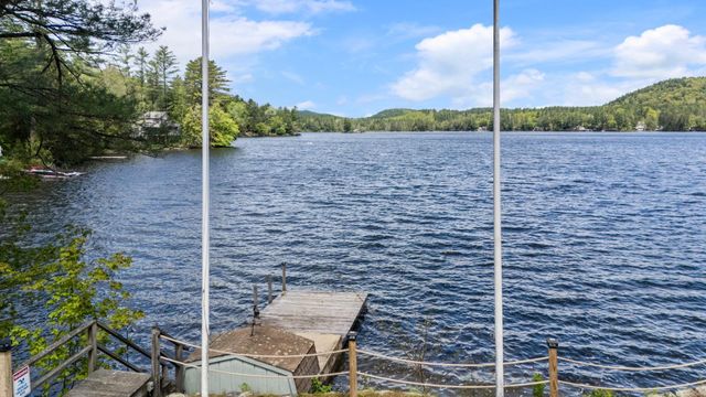 6 Paquette Lane, Sunapee, NH 03782