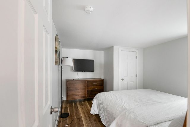 6 Paquette Lane, Sunapee, NH 03782