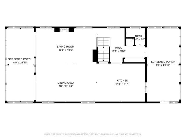 6 Paquette Lane, Sunapee, NH 03782