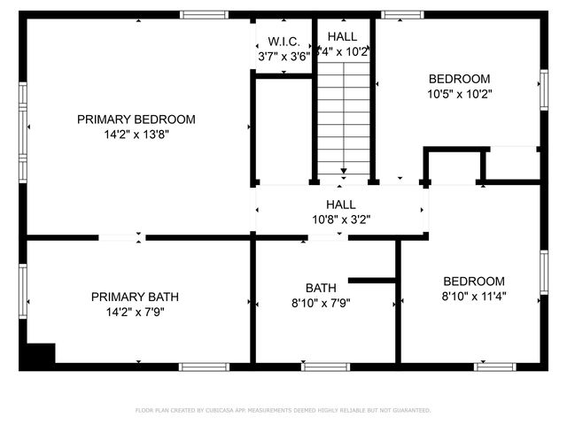 6 Paquette Lane, Sunapee, NH 03782