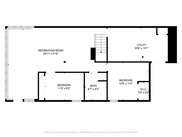 6 Paquette Lane, Sunapee, NH 03782