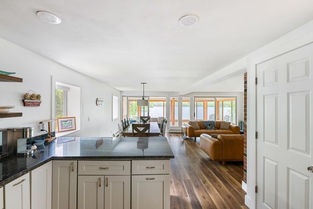 6 Paquette Lane, Sunapee, NH 03782