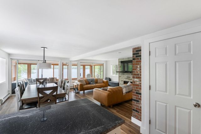 6 Paquette Lane, Sunapee, NH 03782