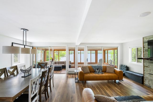 6 Paquette Lane, Sunapee, NH 03782