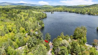 6 Paquette Lane, Sunapee, NH 03782
