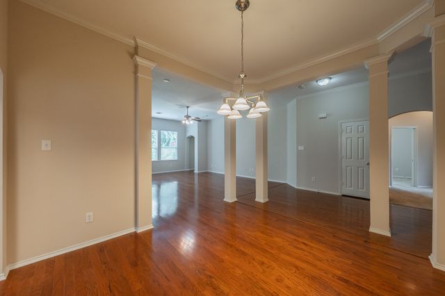 8241 Lauren Way, Watauga, TX 76148