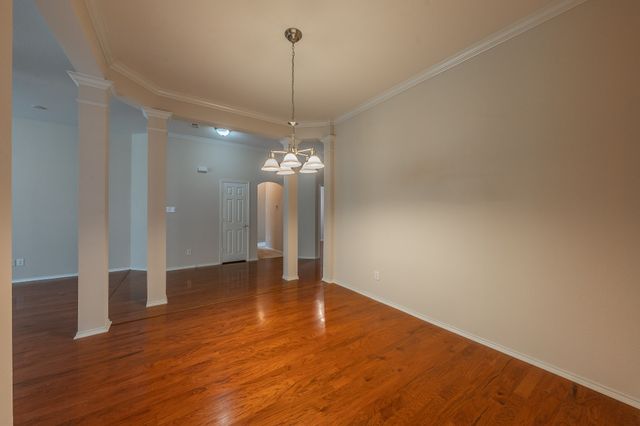 8241 Lauren Way, Watauga, TX 76148
