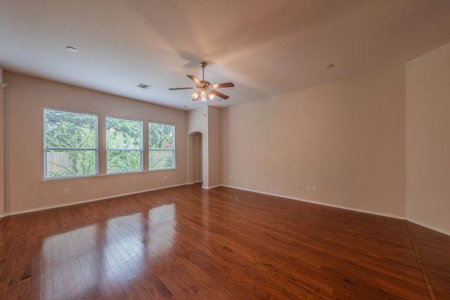 8241 Lauren Way, Watauga, TX 76148