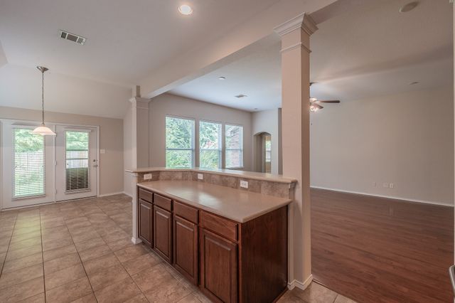8241 Lauren Way, Watauga, TX 76148
