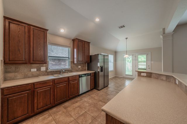 8241 Lauren Way, Watauga, TX 76148