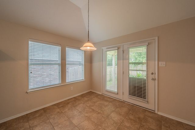 8241 Lauren Way, Watauga, TX 76148