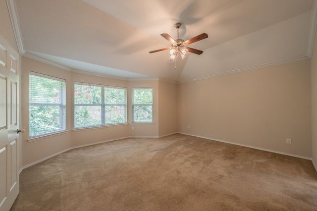 8241 Lauren Way, Watauga, TX 76148