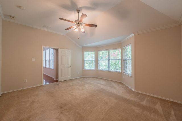 8241 Lauren Way, Watauga, TX 76148