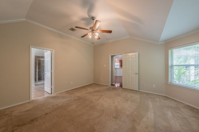 8241 Lauren Way, Watauga, TX 76148