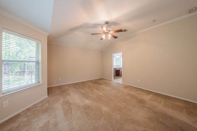 8241 Lauren Way, Watauga, TX 76148