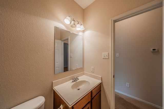 8241 Lauren Way, Watauga, TX 76148