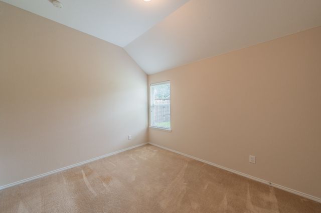 8241 Lauren Way, Watauga, TX 76148