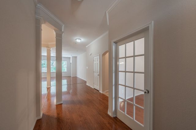 8241 Lauren Way, Watauga, TX 76148