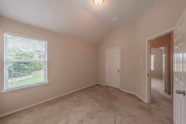 8241 Lauren Way, Watauga, TX 76148