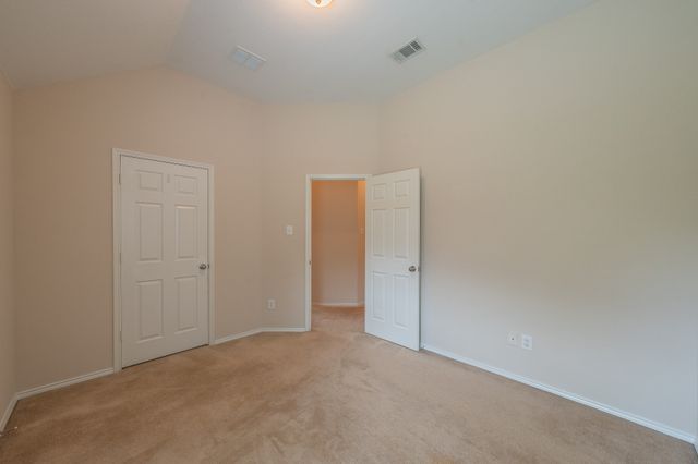 8241 Lauren Way, Watauga, TX 76148
