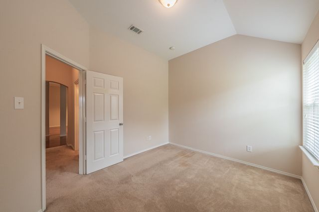 8241 Lauren Way, Watauga, TX 76148