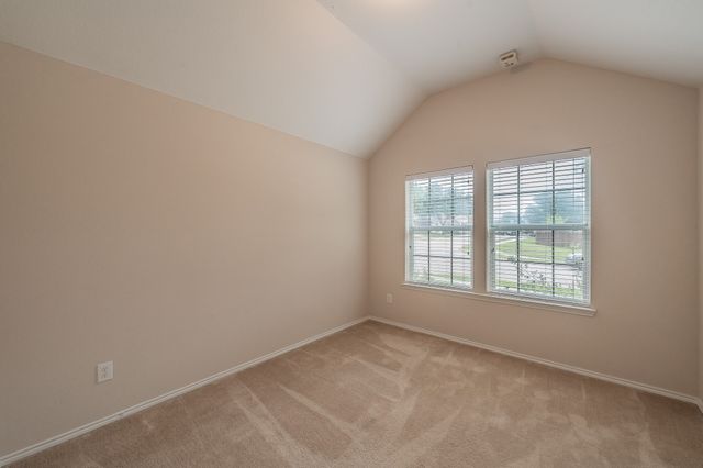 8241 Lauren Way, Watauga, TX 76148