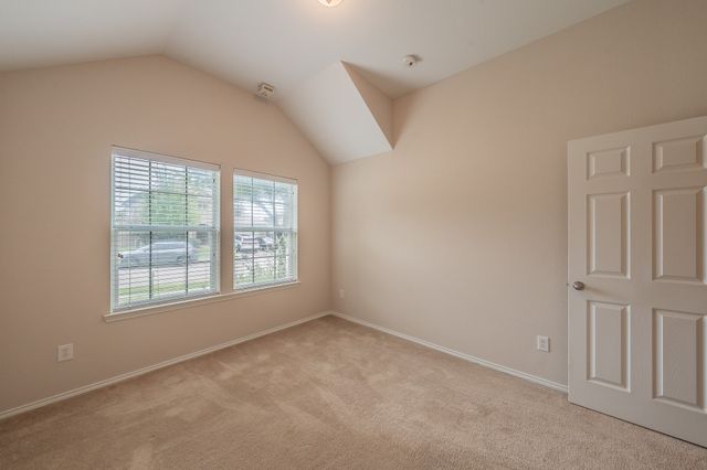 8241 Lauren Way, Watauga, TX 76148