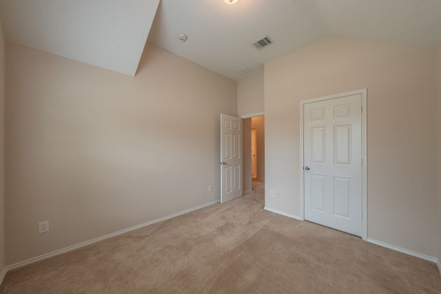 8241 Lauren Way, Watauga, TX 76148