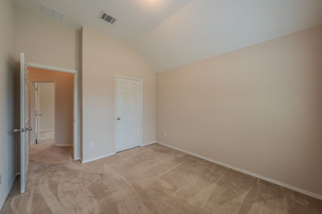 8241 Lauren Way, Watauga, TX 76148