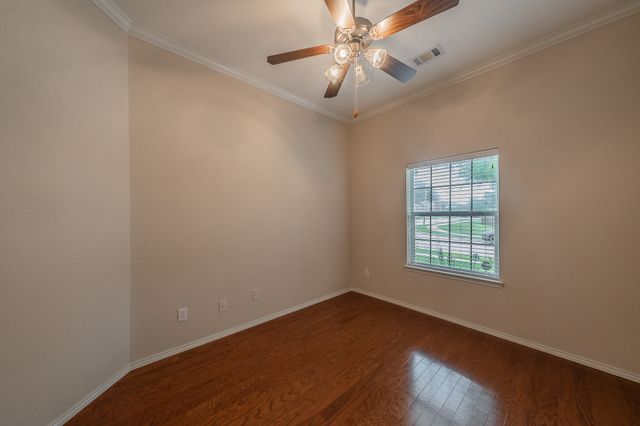 8241 Lauren Way, Watauga, TX 76148