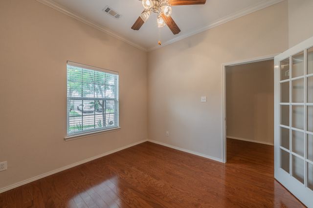 8241 Lauren Way, Watauga, TX 76148