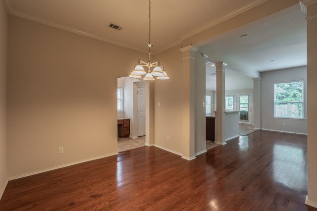 8241 Lauren Way, Watauga, TX 76148