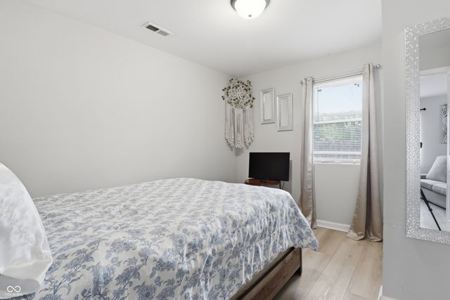 1302 E 25th Street, Indianapolis, IN 46205