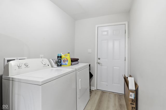 1302 E 25th Street, Indianapolis, IN 46205