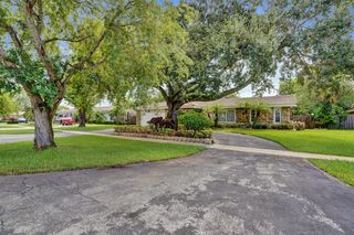 1040 SW 75th Avenue, Plantation, FL 33317