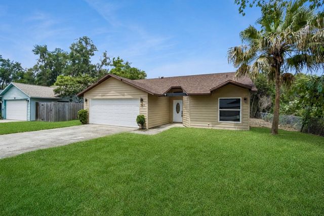 761 ROBINHOOD DRIVE, Maitland, FL 32751