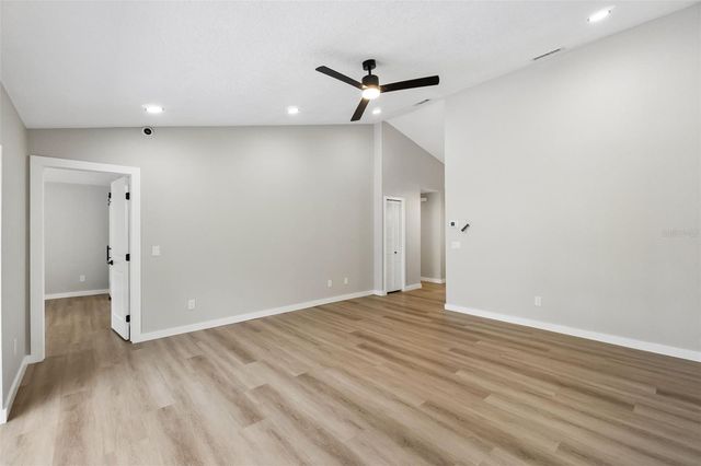 761 ROBINHOOD DRIVE, Maitland, FL 32751