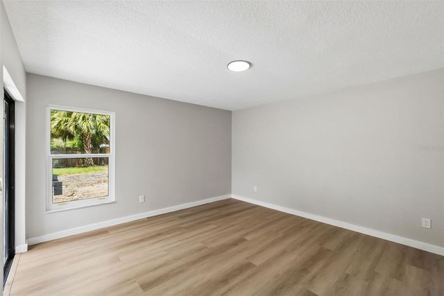 761 ROBINHOOD DRIVE, Maitland, FL 32751