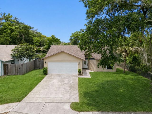 761 ROBINHOOD DRIVE, Maitland, FL 32751