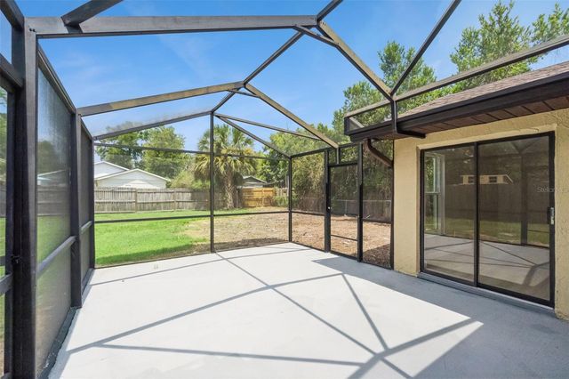 761 ROBINHOOD DRIVE, Maitland, FL 32751