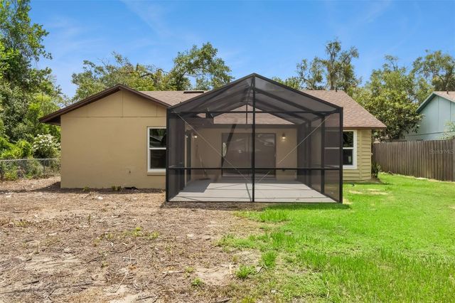761 ROBINHOOD DRIVE, Maitland, FL 32751