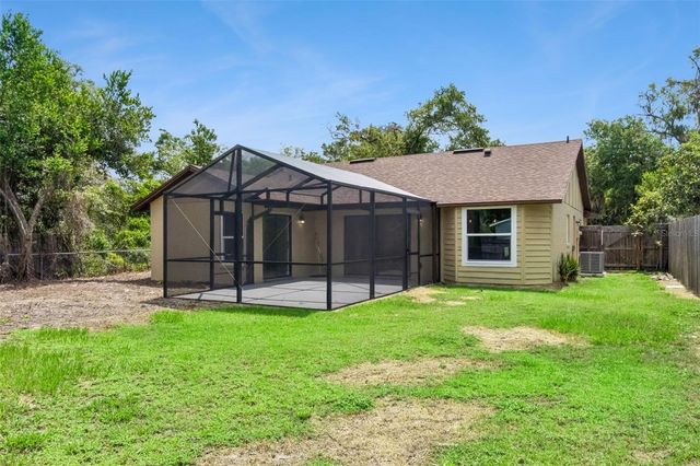 761 ROBINHOOD DRIVE, Maitland, FL 32751
