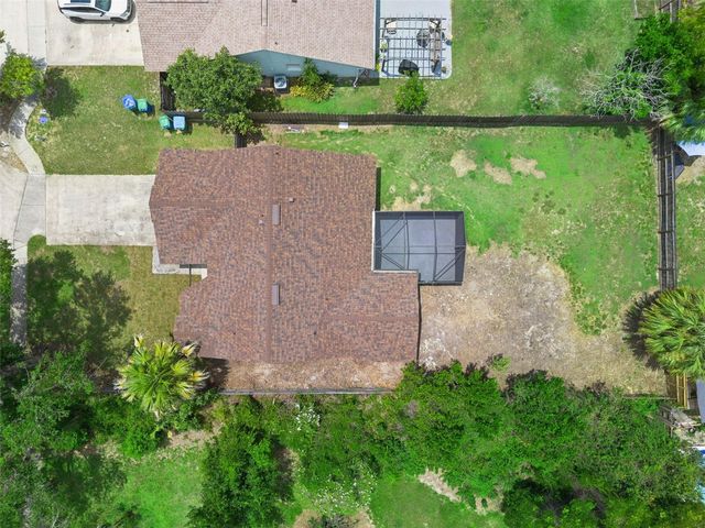 761 ROBINHOOD DRIVE, Maitland, FL 32751