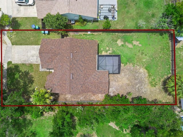 761 ROBINHOOD DRIVE, Maitland, FL 32751