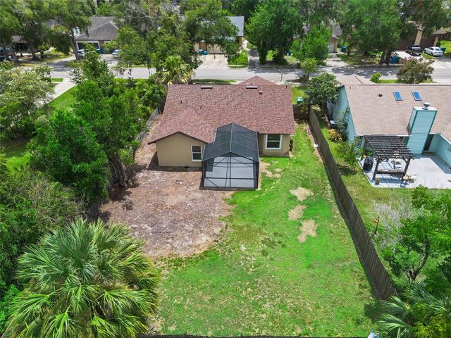 761 ROBINHOOD DRIVE, Maitland, FL 32751